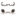 Front Upper Control Arm And Lower Ball Joints Kit For Ford Ranger Mazda B3000 B2300 B4000 KTR-103377