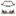 Front Suspension Upper Control Arms And Lower Ball Joints Kit For 2003-2009 Kia Sorento KTR-103385