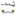 Front Upper Control Arm & Lower Ball Joint Kit For Chevrolet GMC Sierra 1500 Silverado XL KTR-103387