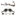 Front Upper Control Arm Lower Ball Joints Kit For GMC Sierra 1500 Chevrolet Silverado RWD KTR-103388