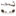 Front Upper Control Arm & Lower Ball Joint Kit For Chevrolet GMC Sierra 1500 Silverado XL KTR-103389