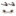 Front Suspension Upper Control Arms And Lower Ball Joints Kit For 1997-2001 Honda CR-V KTR-103392
