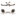 Front Upper Control Arm & Lower Ball Joint Kit For Ford Ranger Mazda B4000 Explorer Sport KTR-103393