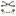 Front Upper Control Arm Lower Ball Joint Kit For 1999 Ford F-250 With Monobeam Axle KTR-103399