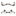 Front Suspension Upper Control Arms And Lower Ball Joints Kit For Ford F-250 HD RWD KTR-103403