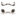 Front Upper Control Arm And Lower Ball Joint Kit For Ford F-150 Expedition F-250 Heritage KTR-103405