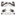 Front Upper Control Arm And Lower Ball Joints Kit For Honda Accord Odyssey Acura CL Isuzu KTR-103407