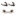 Front Suspension Upper Control Arms And Lower Ball Joints Kit For Honda Civic Acura EL KTR-103409