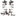 Front Control Arms And Lower Ball Joints Tie Rods Link Sway Bar Suspension Kit (13Pc) For KTR-103453