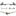 Front Arms And Lower Ball Joints Tie Rods Link Sway Bar Kit (10Pc) For Dakota Dodge Ram KTR-103486