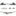 Front Control Arms Lower Ball Joints Tie Rods Link Sway Bar Kit (10Pc) For Chevrolet 1500 KTR-103487