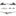 Front Control Arms Lower Ball Joints Tie Rods Link Sway Bar Kit (10Pc) For Chevrolet 1500 KTR-103489
