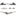 Front Arms And Lower Ball Joints Tie Rods Link Sway Bar Kit (10Pc) For Chevrolet GMC 1500 KTR-103491