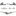Front Control Arms Lower Ball Joints Tie Rods Link Sway Bar Kit (10Pc) For Chevrolet GMC KTR-103497