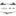 Front Control Arms Lower Ball Joints Tie Rods Link Sway Bar Kit (10Pc) For Chevrolet 1500 KTR-103501