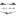 Front Arms And Lower Ball Joints Tie Rods Link Sway Bar Kit (10Pc) For Chevrolet GMC 1500 KTR-103505