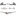 Front Arms And Lower Ball Joints Tie Rods Link Sway Bar Kit (10Pc) For GMC Sierra 1500 KTR-103509