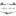 Front Control Arms Lower Ball Joints Tie Rods Link Sway Bar Kit (10Pc) For Chevrolet GMC KTR-103511