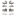 Front Control Arms Lower Ball Joints Tie Rods Link Sway Bar Kit (10Pc) For Dodge Ram 1500 KTR-103515