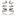 Front Control Arms And Lower Ball Joints Tie Rods Link Sway Bar Kit (10Pc) For Ram 1500 KTR-103517