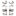 Front Control Arms Lower Ball Joints Tie Rods Link Sway Bar Kit (10Pc) For Ford F-150 4WD KTR-103520
