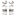Front Control Arms Lower Ball Joints Tie Rods Link Sway Bar Kit (10Pc) For Ford F-150 4WD KTR-103522