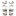 Front Control Arms Lower Ball Joints Tie Rods Link Sway Bar Kit (10Pc) For Ford F-150 RWD KTR-103524