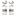 Front Control Arms Lower Ball Joints Tie Rods Link Sway Bar Kit (10Pc) For Ford F-150 LT KTR-103525