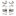 Front Control Arms Lower Ball Joints Tie Rods Link Sway Bar Kit (10Pc) For Ford F-150 LT KTR-103527