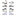 Front Control Arms Lower Ball Joints Tie Rods Link Sway Bar Kit (10Pc) For GMC Sierra RWD KTR-103537