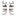 Front Arms And Lower Ball Joints Tie Rods Link Sway Bar Kit (10Pc) For Ford Ranger Mazda KTR-103539
