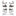 Front Arms & Lower Ball Joints Tie Rods Link Sway Bar Kit (10Pc) For Ford Explorer Sport KTR-103541