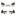 Front Ball Joint & Tie Rod End Kit For 2011-2017 Honda Odyssey With Cast Iron Control Arm KTR-103636