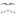 Front Suspension Control Arm And Ball Joint Assembly Link Kit For Mazda Protege Protege5 KTR-103642