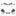 Front Suspension Control Arm And Upper Ball Joints Kit For Chrysler Sebring Dodge Stratus KTR-103666
