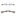 Front Rear Suspension Stabilizer Bar Link Kit For Dakota Dodge Ram Mitsubishi Raider KTR-103723