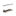 Front Outer Steering Tie Rod End Kit For Ford F-350 Super Duty F-250 Excursion 4WD KTR-103746