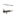 Front Outer Steering Tie Rod End Kit For Dodge Ram 3500 2500 1500 KTR-103752