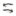 Front Outer Tie Rod End Kit For Honda Fit Civic CR-V Acura Integra EL del Sol Insight CRX KTR-103754