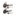 Front Outer Tie Rod End Kit For Ford F-150 F-250 Ranger F-350 Mazda Bronco B4000 B3000 KTR-103755