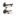 Front Outer Steering Tie Rod End Kit For 1997 Ford F-250 RWD with Coil front springs KTR-103758
