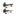 Front Outer Tie Rod End Kit For Ford F-150 Expedition F-250 Heritage Lincoln Navigator KTR-103759