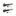 Front Outer Steering Tie Rod End Kit For Ford F-350 Super Duty F-250 Excursion RWD KTR-103764