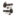 Front Outer Steering Tie Rod End Kit For Dodge Dakota Durango KTR-103765