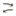 Front Outer Steering Tie Rod End Kit For Honda Accord Acura TL CL KTR-103766