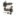 Front Outer Steering Tie Rod End Kit For Volkswagen Jetta Golf Beetle City KTR-103767