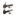 Front Outer Steering Tie Rod End Kit For Volvo 960 S90 V90 KTR-103768