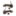 Front Outer Steering Tie Rod End Kit For 2002-2007 Jeep Liberty KTR-103769