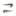 Front Outer Steering Tie Rod End Kit For Toyota Tacoma KTR-103770