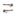Front Outer Steering Tie Rod End Kit For 1996-2002 Toyota 4Runner KTR-103771